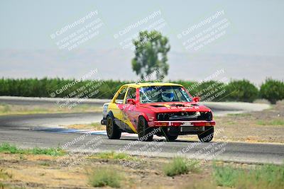 media/Jul-28-2024-Speed Ventures (Sun) [[35be2e364f]]/Red Group/Session 4 (Riverside and Truck Stop)/